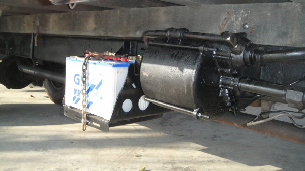 HINO KM779 เครื่อง117แรง ดาวน์50000ผ่อน12000/48เดือน HINO KM779 เครื่อง117แรง ดาวน์50000ผ่อน12000/48เดือน