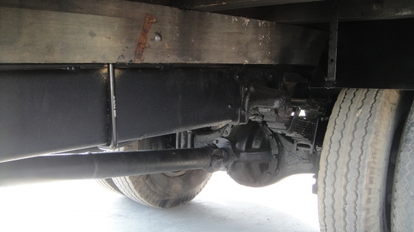 HINO KM779 เครื่อง117แรง ดาวน์50000ผ่อน12000/48เดือน HINO KM779 เครื่อง117แรง ดาวน์50000ผ่อน12000/48เดือน