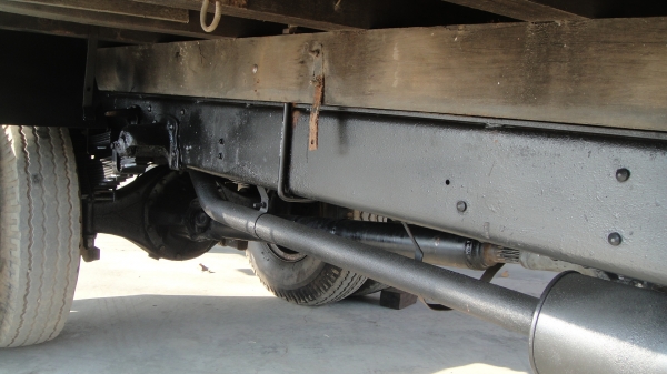 HINO KM779 เครื่อง117แรง ดาวน์50000ผ่อน12000/48เดือน HINO KM779 เครื่อง117แรง ดาวน์50000ผ่อน12000/48เดือน