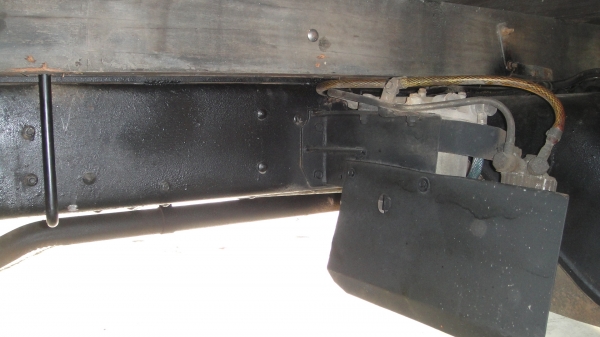 HINO KM779 เครื่อง117แรง ดาวน์50000ผ่อน12000/48เดือน HINO KM779 เครื่อง117แรง ดาวน์50000ผ่อน12000/48เดือน