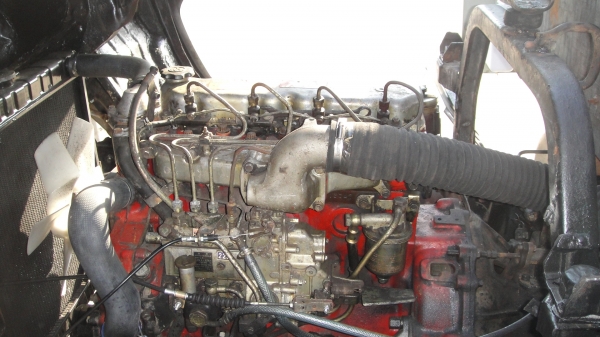 HINO KM779 เครื่อง117แรง ดาวน์50000ผ่อน12000/48เดือน HINO KM779 เครื่อง117แรง ดาวน์50000ผ่อน12000/48เดือน