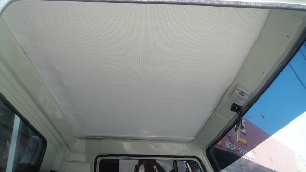 HINO KM779 เครื่อง117แรง ดาวน์50000ผ่อน12000/48เดือน HINO KM779 เครื่อง117แรง ดาวน์50000ผ่อน12000/48เดือน