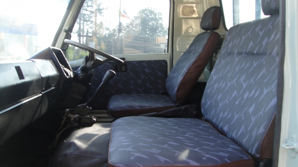 HINO KM779 เครื่อง117แรง ดาวน์50000ผ่อน12000/48เดือน HINO KM779 เครื่อง117แรง ดาวน์50000ผ่อน12000/48เดือน