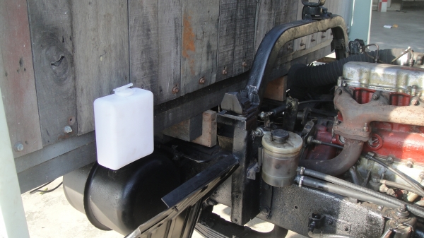 HINO KM779 เครื่อง117แรง ดาวน์50000ผ่อน12000/48เดือน HINO KM779 เครื่อง117แรง ดาวน์50000ผ่อน12000/48เดือน