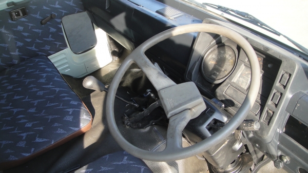 HINO KM779 เครื่อง117แรง ดาวน์50000ผ่อน12000/48เดือน HINO KM779 เครื่อง117แรง ดาวน์50000ผ่อน12000/48เดือน