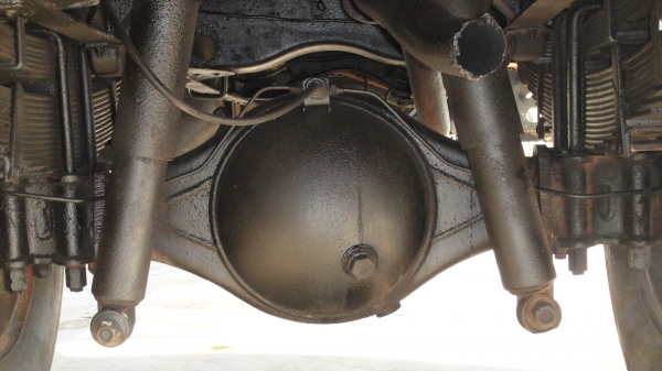 HINO KM779 เครื่อง117แรง ดาวน์50000ผ่อน12000/48เดือน HINO KM779 เครื่อง117แรง ดาวน์50000ผ่อน12000/48เดือน