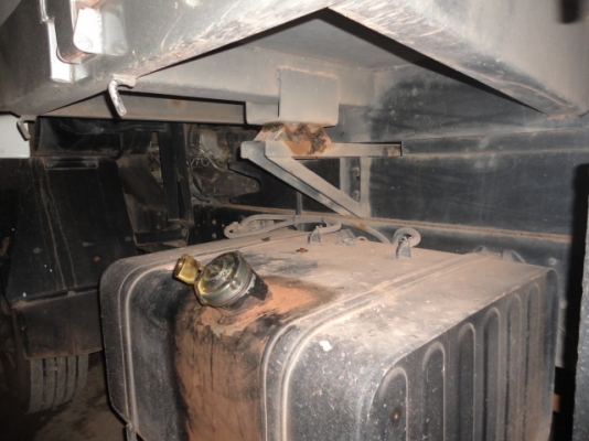 NISSAN  EURO320จัดไฟแนนซ์โดยบริษัทราชธานีลิสซิ่งได้  2,100,000 บาทค่ะ