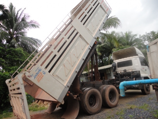 NISSAN  EURO320จัดไฟแนนซ์โดยบริษัทราชธานีลิสซิ่งได้  2,100,000 บาทค่ะ