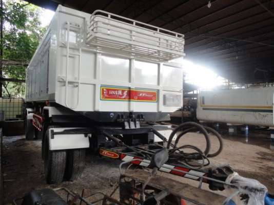 NISSAN  EURO320จัดไฟแนนซ์โดยบริษัทราชธานีลิสซิ่งได้  2,100,000 บาทค่ะ