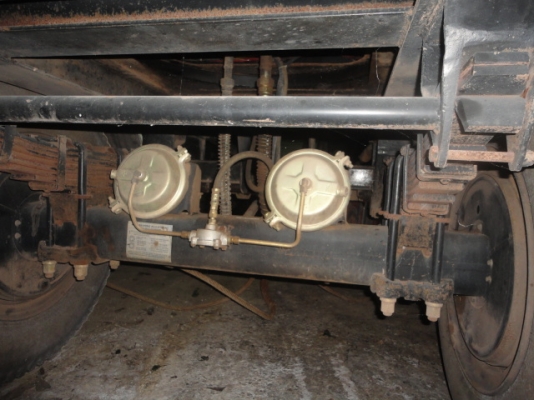 NISSAN  EURO320จัดไฟแนนซ์โดยบริษัทราชธานีลิสซิ่งได้  2,100,000 บาทค่ะ