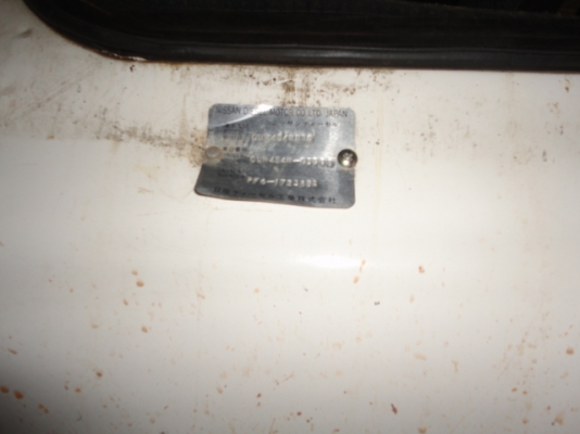 NISSAN  EURO320จัดไฟแนนซ์โดยบริษัทราชธานีลิสซิ่งได้  2,100,000 บาทค่ะ