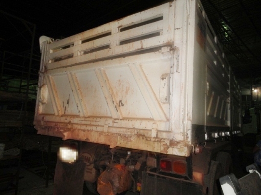 NISSAN  EURO320จัดไฟแนนซ์โดยบริษัทราชธานีลิสซิ่งได้  2,100,000 บาทค่ะ