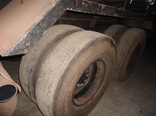 NISSAN  EURO320จัดไฟแนนซ์โดยบริษัทราชธานีลิสซิ่งได้  2,100,000 บาทค่ะ