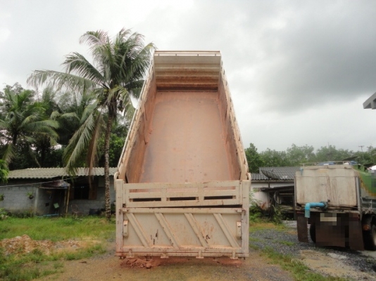 NISSAN  EURO320จัดไฟแนนซ์โดยบริษัทราชธานีลิสซิ่งได้  2,100,000 บาทค่ะ