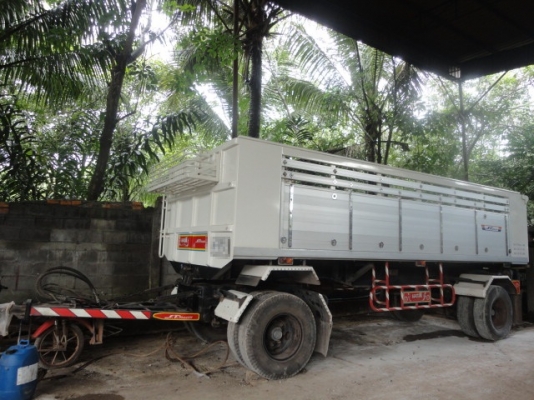 NISSAN  EURO320จัดไฟแนนซ์โดยบริษัทราชธานีลิสซิ่งได้  2,100,000 บาทค่ะ