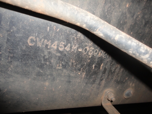 NISSAN  EURO320จัดไฟแนนซ์โดยบริษัทราชธานีลิสซิ่งได้  2,100,000 บาทค่ะ