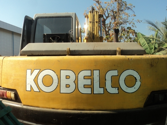 ขาย sk 120 mark III