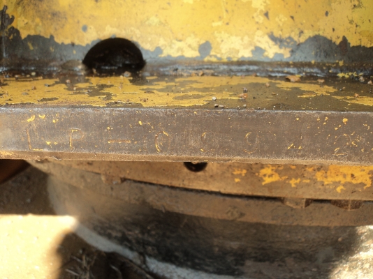 ขาย sk 120 mark III