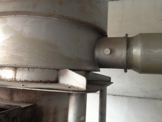 ขายชุดอบ พลาสติก ขายยกทั้งไลน์