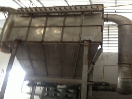 ขายชุดอบ พลาสติก ขายยกทั้งไลน์