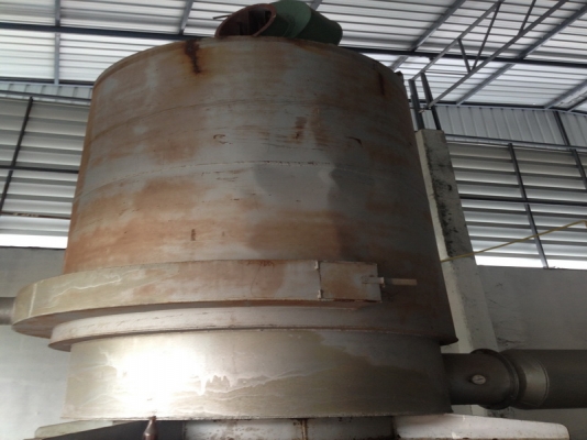 ขายชุดอบ พลาสติก ขายยกทั้งไลน์