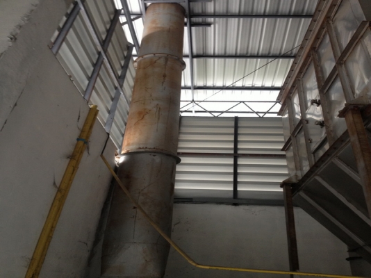 ขายชุดอบ พลาสติก ขายยกทั้งไลน์