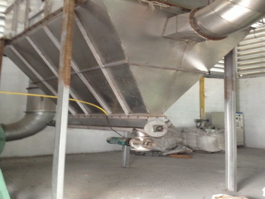 ขายชุดอบ พลาสติก ขายยกทั้งไลน์