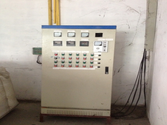 ขายชุดอบ พลาสติก ขายยกทั้งไลน์