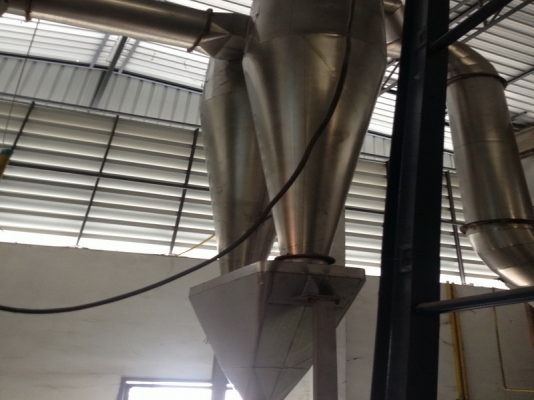 ขายชุดอบ พลาสติก ขายยกทั้งไลน์