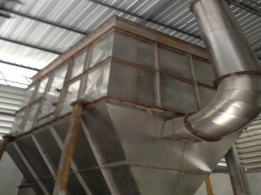 ขายชุดอบ พลาสติก ขายยกทั้งไลน์