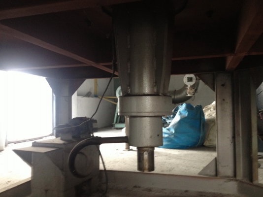 ขายชุดอบ พลาสติก ขายยกทั้งไลน์