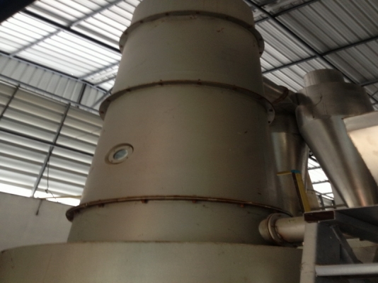 ขายชุดอบ พลาสติก ขายยกทั้งไลน์