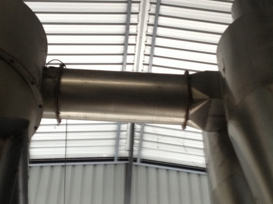 ขายชุดอบ พลาสติก ขายยกทั้งไลน์