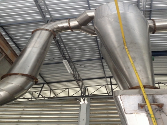 ขายชุดอบ พลาสติก ขายยกทั้งไลน์