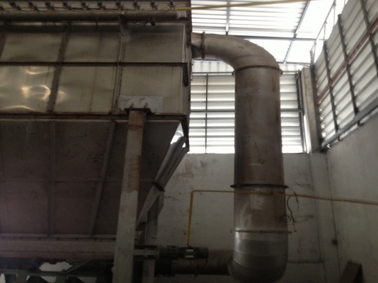 ขายชุดอบ พลาสติก ขายยกทั้งไลน์