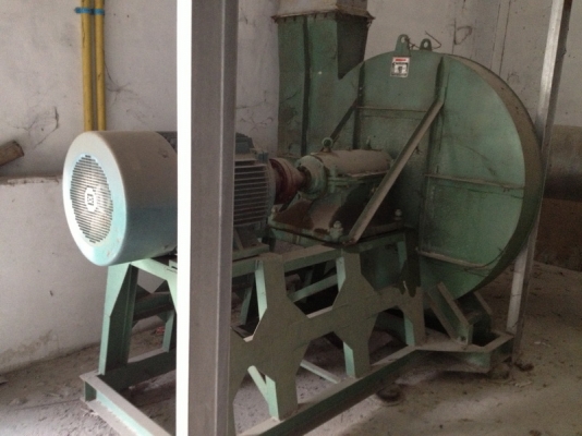 ขายชุดอบ พลาสติก ขายยกทั้งไลน์