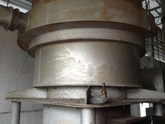 ขายชุดอบ พลาสติก ขายยกทั้งไลน์