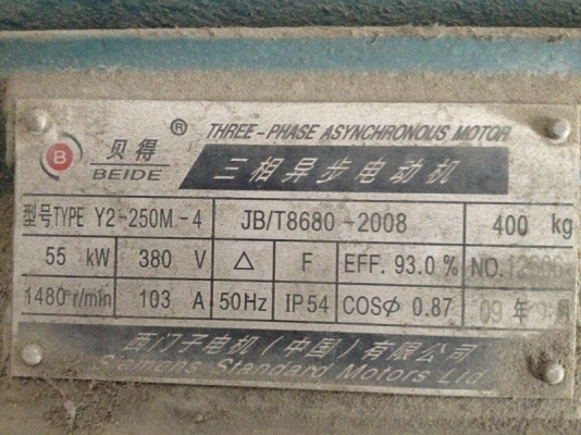 ขายชุดอบ พลาสติก ขายยกทั้งไลน์