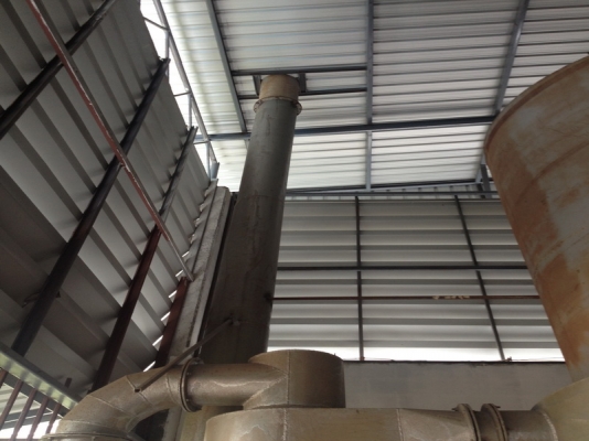 ขายชุดอบ พลาสติก ขายยกทั้งไลน์