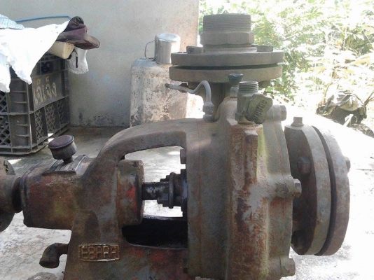 ขาย ปั้มน้ำ ebara ขาย ปั้มน้ำ ebara