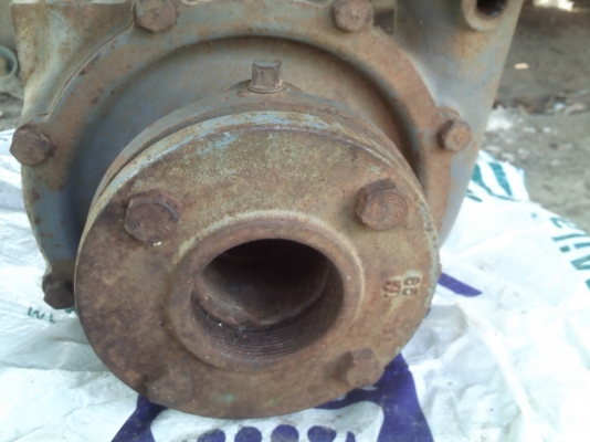 ขาย ปั้มน้ำ ebara ขาย ปั้มน้ำ ebara