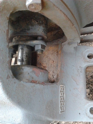 ขาย ปั้มน้ำ ebara ขาย ปั้มน้ำ ebara