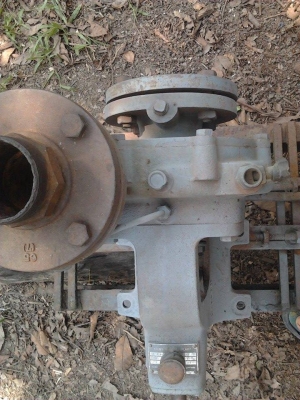 ขาย ปั้มน้ำ ebara ขาย ปั้มน้ำ ebara