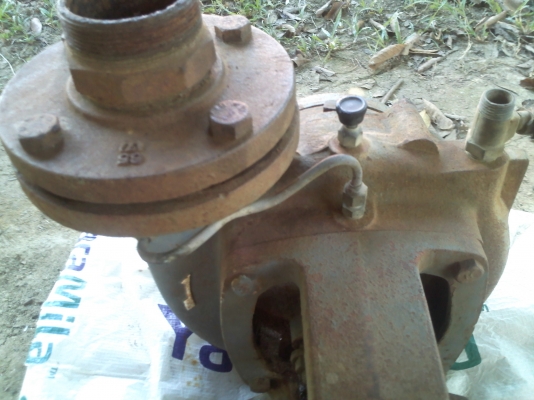 ขาย ปั้มน้ำ ebara ขาย ปั้มน้ำ ebara