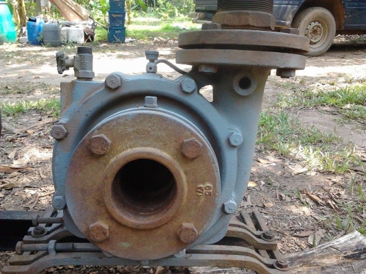 ขาย ปั้มน้ำ ebara ขาย ปั้มน้ำ ebara