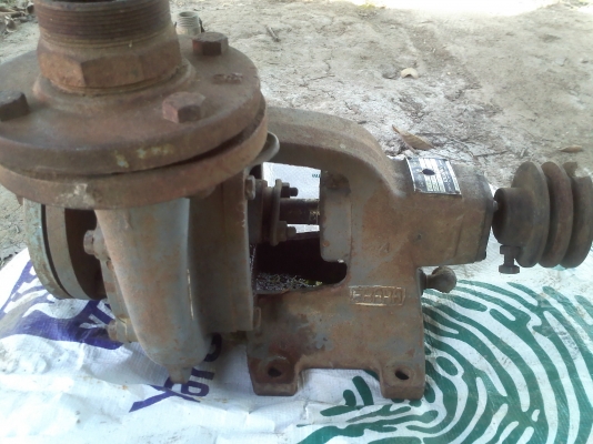 ขาย ปั้มน้ำ ebara ขาย ปั้มน้ำ ebara