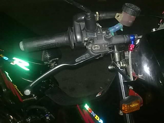 ขาย โนวา 5เกียร์ ขาย โนวา 5เกียร์