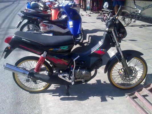 ขาย โนวา 5เกียร์ ขาย โนวา 5เกียร์