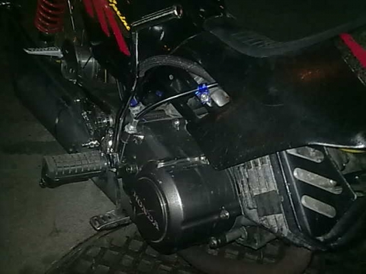 ขาย โนวา 5เกียร์ ขาย โนวา 5เกียร์