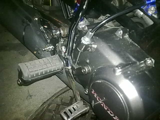 ขาย โนวา 5เกียร์ ขาย โนวา 5เกียร์